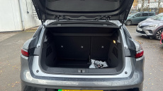 Renault Megane E-Tech EV60 160kW Techno 60kWh Optimum Charge 5dr Auto Electric Hatchback